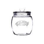 Kilner - Universal Storage Jar - 850ml