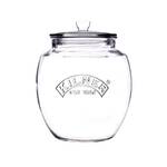 Kilner - Universal Storage Jar - 2 Litre