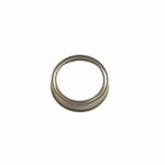 Kilner Wide Mouth Preserve Screw Bands - Pack Of 6
