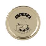 Kilner Wide Mouth Preserve Seals - Pack of 12