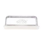 Kilner - Cheese Store