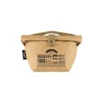 Kilner Small Bulk Food Shopping Bag - 1 Litre