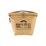 Kilner Medium Bulk Food Shopping Bag - 2 Litre