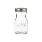 Kilner Juice and Sauce Bottle - 500ml