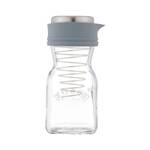 Kilner Salad Dressing Maker - 500ml