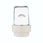 Kilner Sprouting Set - 500ml