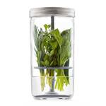 Kilner Herb Keeper - 1 Litre