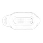 Kilner Multi-Purpose Grater