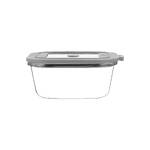 Kilner Fresh Storage - Square 310ml