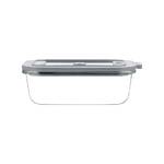 Kilner Fresh Storage Rectangle 630ml
