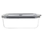 Kilner Fresh Storage Rectangle 1500ml