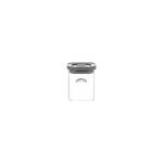 Kilner Fresh Storage Square Spice Jar 160ml