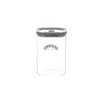Kilner Fresh Storage - Square 1L
