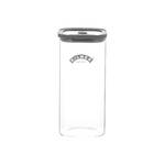 Kilner Fresh Storage - Square 1500ml
