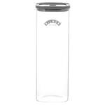 Kilner Fresh Storage - Square 2 Litre