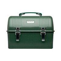 Stanley Classic - Lunch Box Green 9.4L