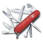 Victorinox Swiss Army Knife - Fieldmaster