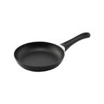 Scanpan - Classic Fry Pan - 32cm