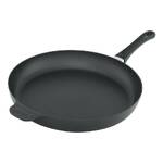 Scanpan - Classic Fry Pan - 36cm