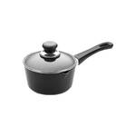 Scanpan - Classic Saucepan - 18cm