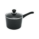 Scanpan - Classic Saucepan - 20cm
