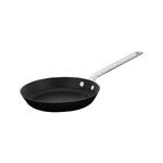 Scanpan - TechnIQ Modern Skillet - 26cm
