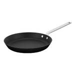Scanpan - TechnIQ Modern Skillet - 30cm