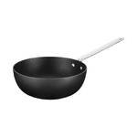 Scanpan - TechnIQ The Bistro - 26cm