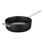 Scanpan - Techniq Giant Braiser - 30cm