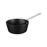 Scanpan - Techniq Windsor - 22cm