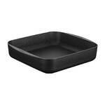Scanpan - Techniq The Square Roaster - 28x28cm