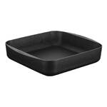 Scanpan - Techniq Square Roaster - 32 x 32cm