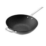 Scanpan - TechnIQ Wok - 30cm
