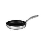 Scanpan - HaptIQ Fry Pan - 26cm