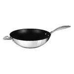Scanpan - HaptIQ Wok - 32cm