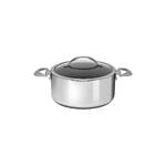 Scanpan - Haptiq Dutch Oven - 26cm