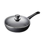 Scanpan - Classic Saute Pan - 28cm 3L