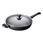 Scanpan - Classic Saute Pan - 32cm