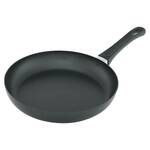 Scanpan - Classic Induction Fry Pan - 28cm