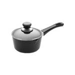 Scanpan - Classic Induction Saucepan - 20cm 3L