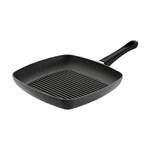 Scanpan - Classic Induction Square Grill Pan - 27cm