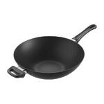 Scanpan - Classic Induction Wok - 32cm