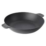 Scanpan - Classic Induction Paella Pan - 36cm