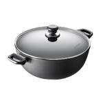 Scanpan - Classic Induction Stew Pot - 6 Litre