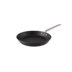 Scanpan - Black Iron Fry Pan - 26cm