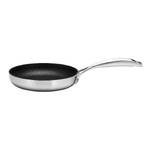 Scanpan - CS Plus Fry Pan - 20cm
