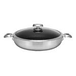 Scanpan - CS Plus Chef Pan - 32cm