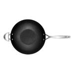 Scanpan - CS Wok - 32cm
