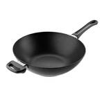 Scanpan - Classic Wok - 32cm
