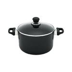 Scanpan - Classic Dutch Oven - 24cm